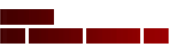 آجر نسوز نما آذرخش