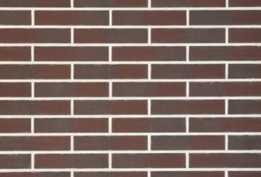 قیمت آجر نمای قهوه ای AB31013
