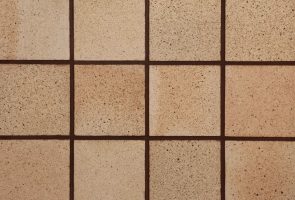 آجرنسوز نما پلاک AP60