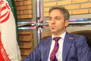 محمد سیفی