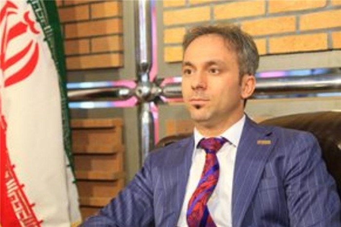 محمد سیفی