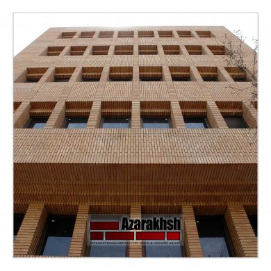گالری عکس
