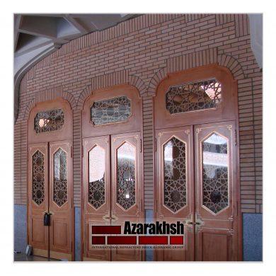 گالری عکس