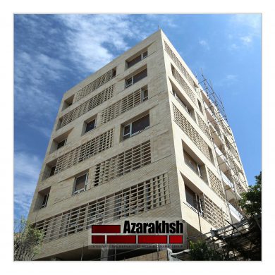 گالری عکس