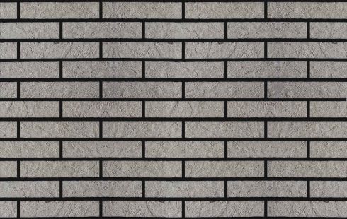 اجرنمای نسوز آنتیک طوسی AB27005